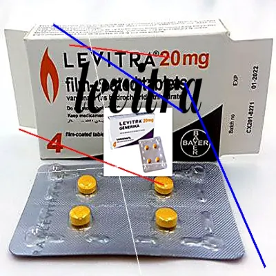 Achat levitra 10 mg